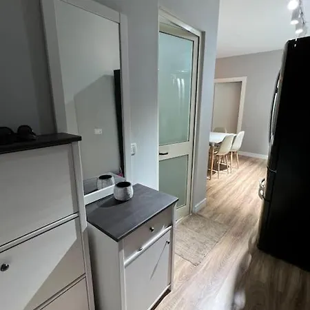 Sunny Retreat On The Daire *