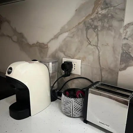 Sunny Retreat On The *