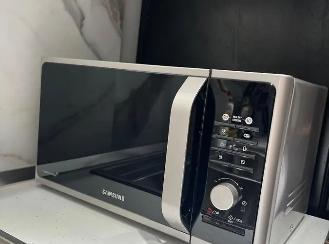 Sunny Retreat On The Apartamento